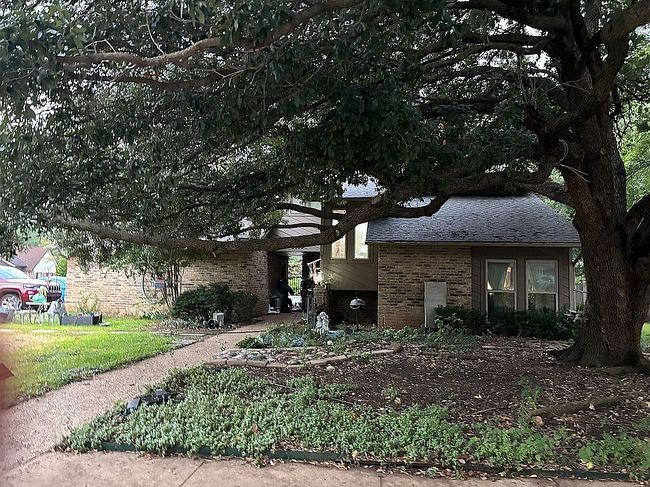 3626 Lake Pontchartrain Dr, Arlington, TX