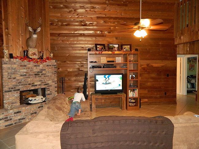 Image of 5005 Buchanan Dr