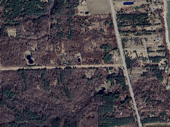 Photo of 6137 Morin Rd, Palms, MI