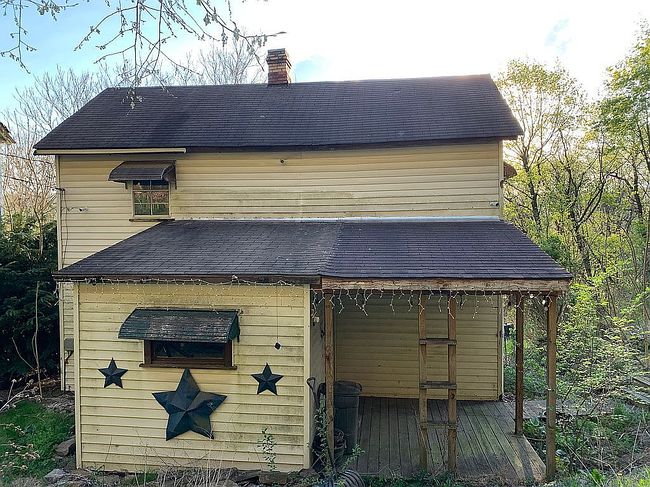 Preview of property located at 169 Indiana Ave