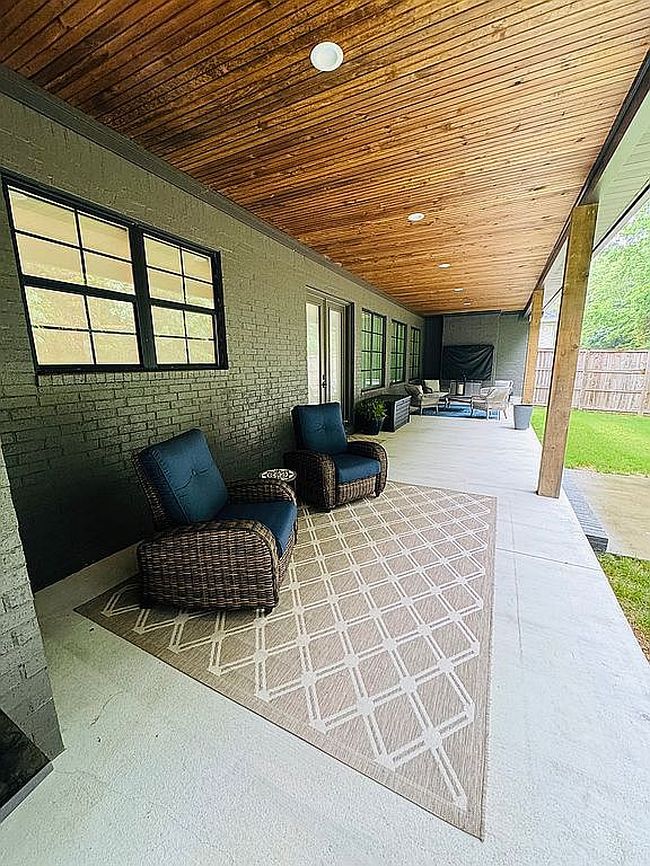Image of 3525 Juniper Dr