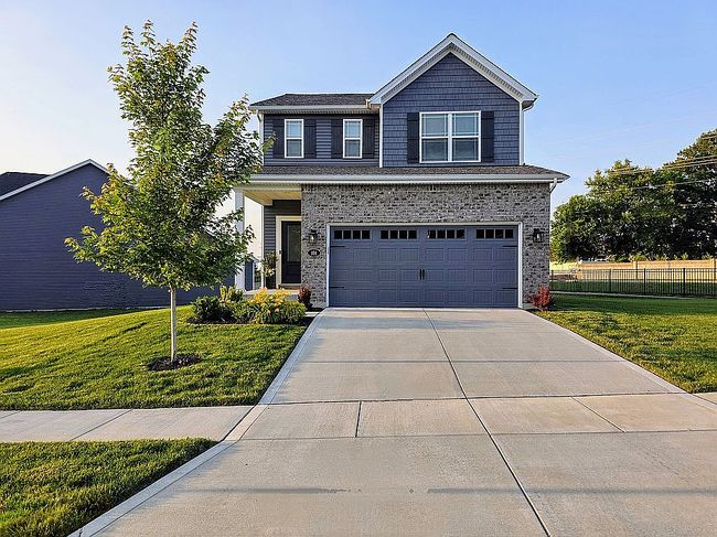 Photo of 101 Woodline Ct