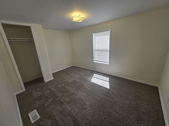 Image of 10700 Cochiti Rd S #E-3Q