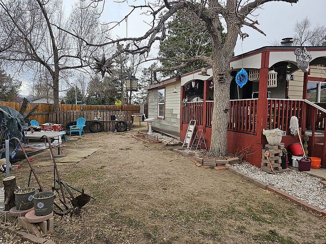 Image of 4825 Astrozon Blvd Lot A66