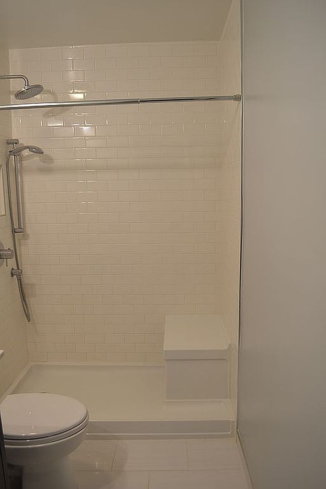 Image of 3038 S Glebe Rd