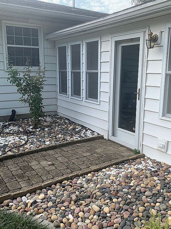 Photo of 2604 Whippoorwill Ave, Lima, OH
