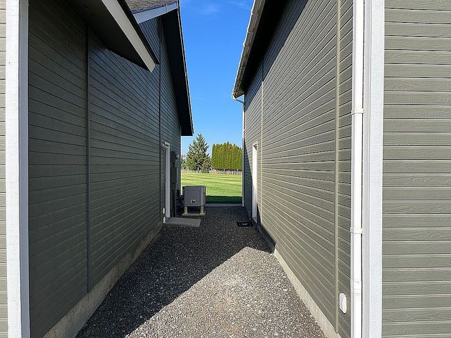 Photo of 7707 Emma Ln, Yakima, WA