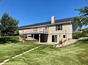 Image of 1781 Iowa Highway 14