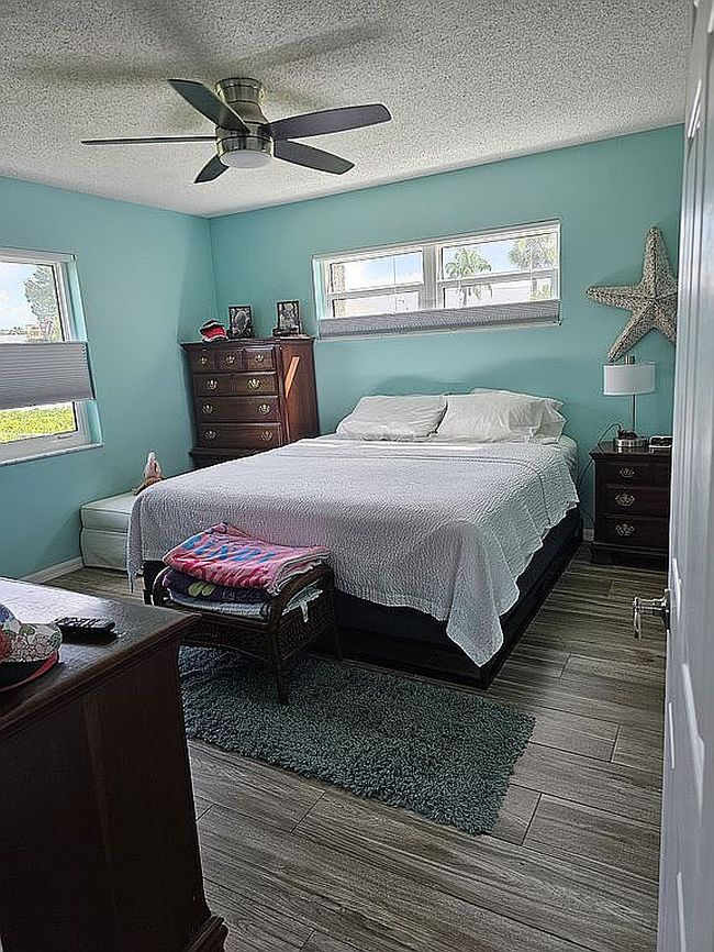 Photo of 209 Grove Isle Cir, Vero Beach, FL