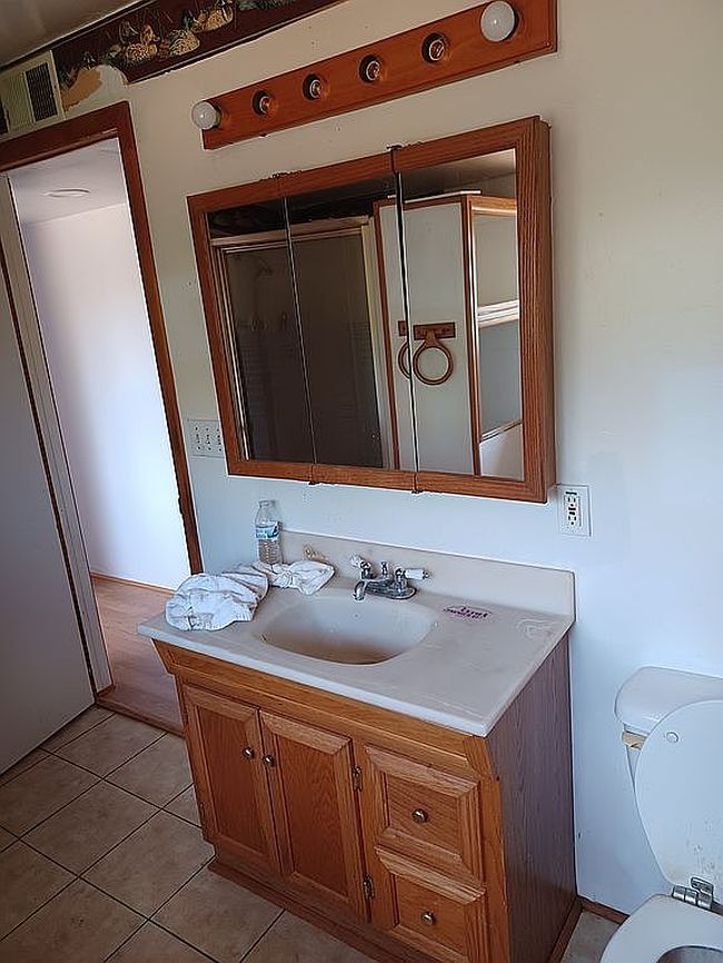 Photo of 5852 S Kino Rd, Hereford, AZ