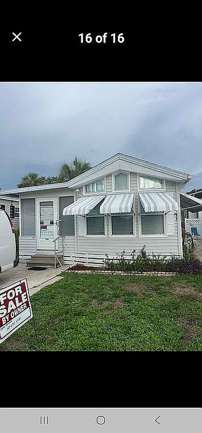 Photo of 21632 State Road 54 #136, Lutz, FL