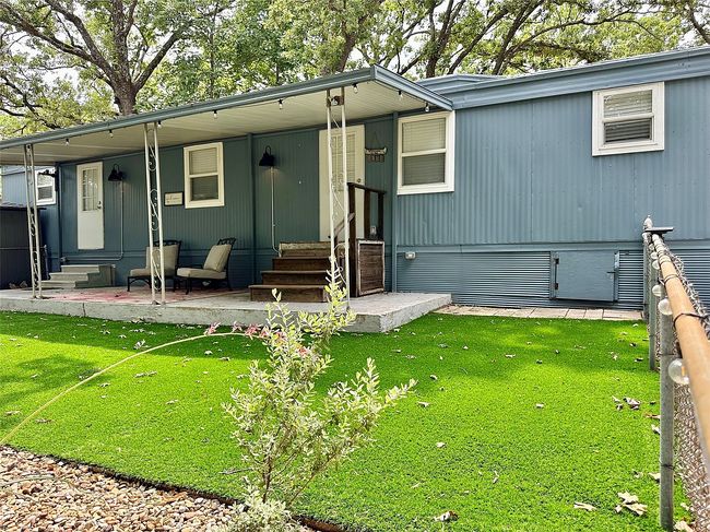 Photo of 300 Lighthouse Dr #Pt31, Pottsboro, TX