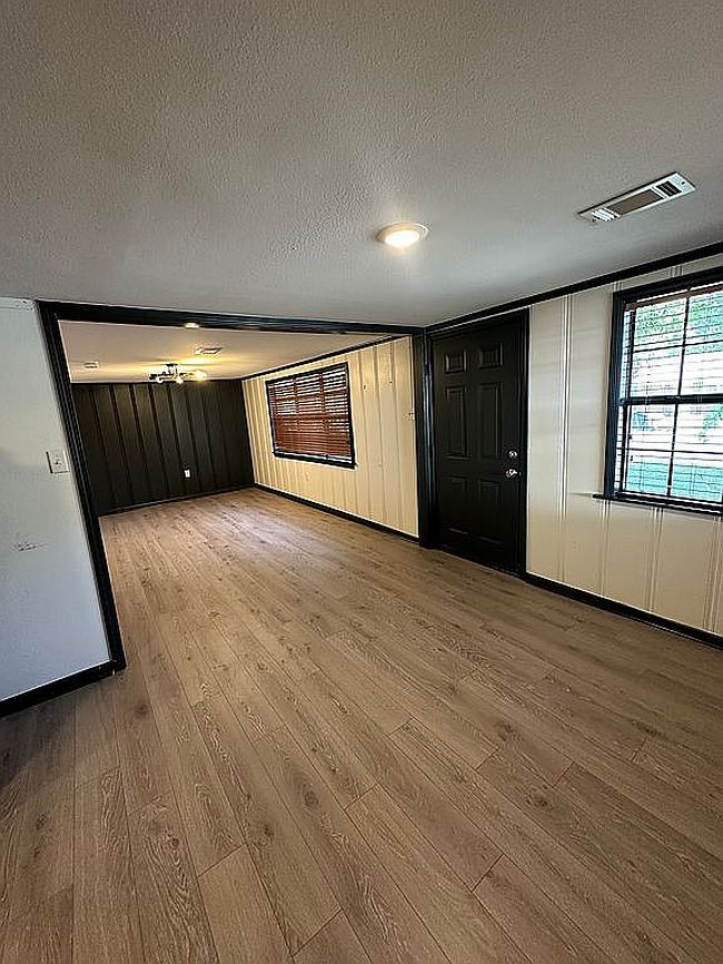 Photo of 1951 Torreyson St, Conway, AR
