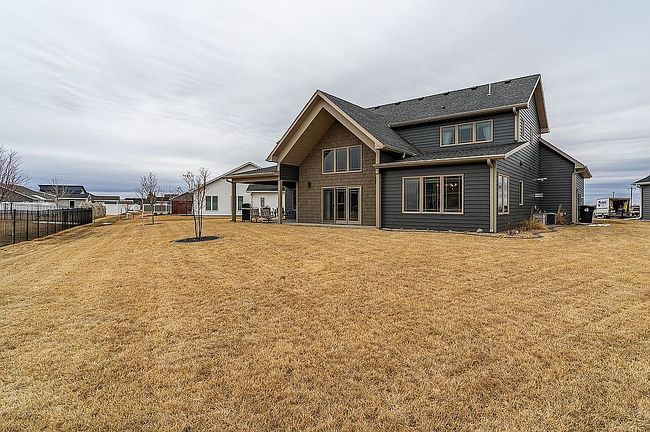 Image of 6182 Azalea Cir