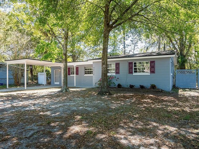 Photo of 9050 Castle Blvd, Jacksonville, FL