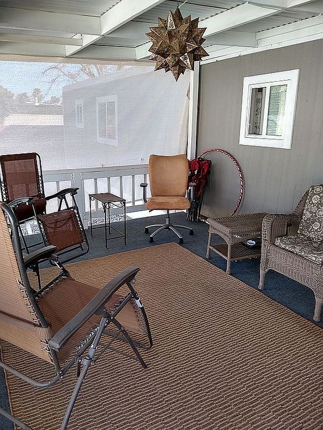 Photo of 2402 W 16th St Lot A8, Yuma, AZ