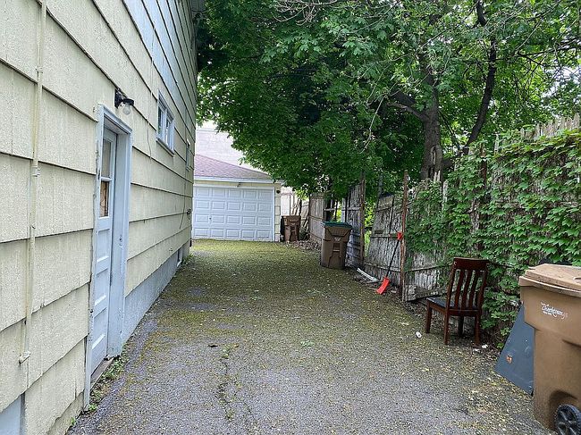 Photo of 19 Barbara Pl, Cheektowaga, NY