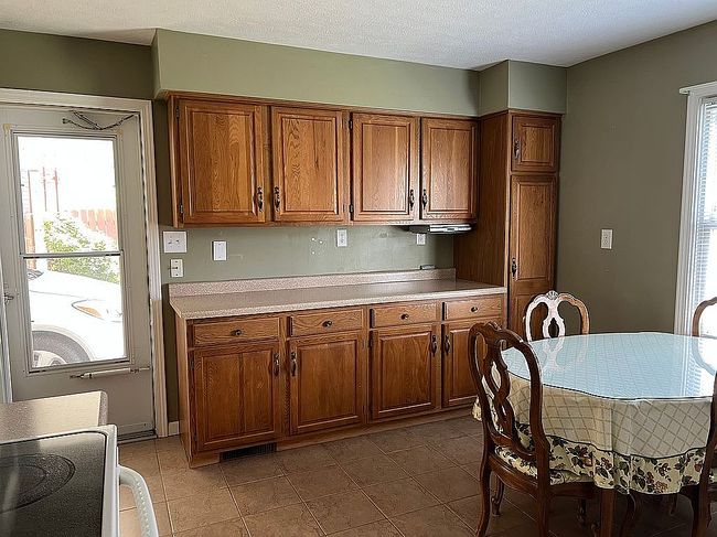 Photo of 3042 Desoto Way, Columbus, IN