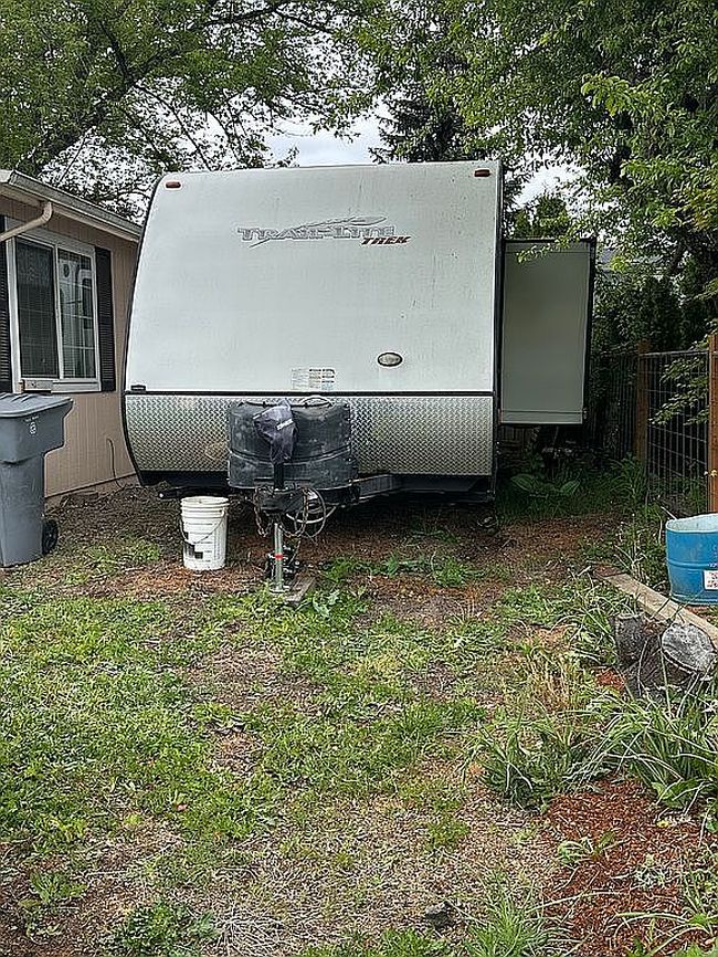 Image of 2759 Newton St