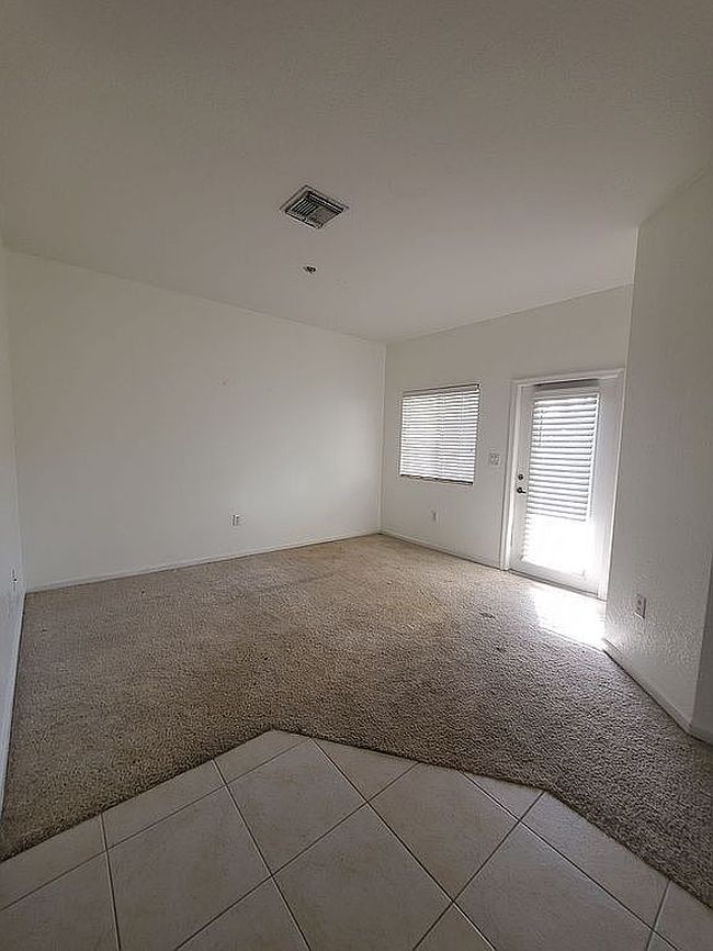 Image of 27874 Sw 139th Path