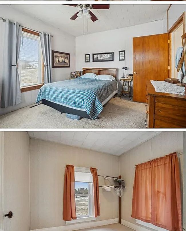 Photo of 890 Forest Mills Rd, Waukon, IA