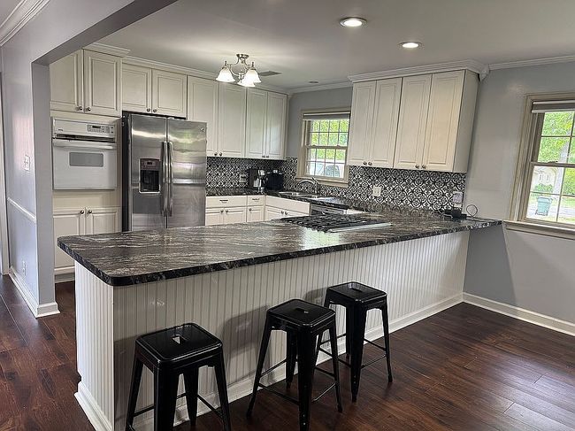 Image of 265 Kennedy Rd