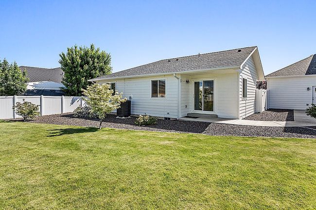 Image of 11906 Zier Rd