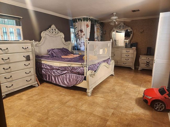 Image of 114 Japonica Dr