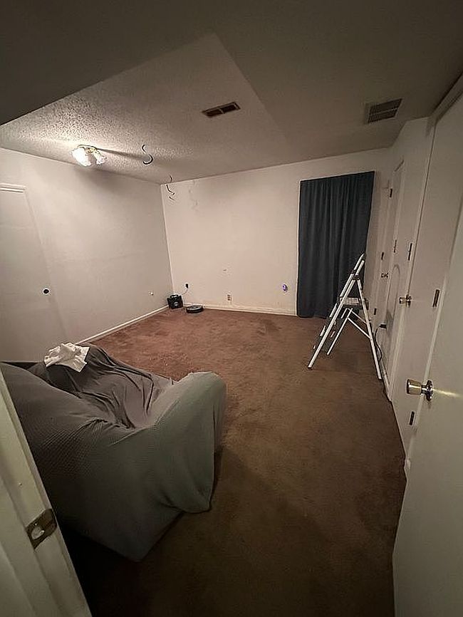 Preview of property located at 881 Highway 577 W