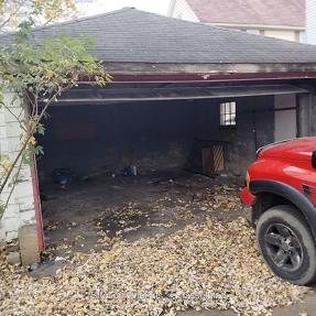 Additional photo 2 of property located at 1601 Wellington Ave