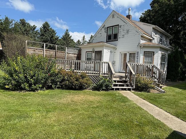 Photo of 508 S 5th St