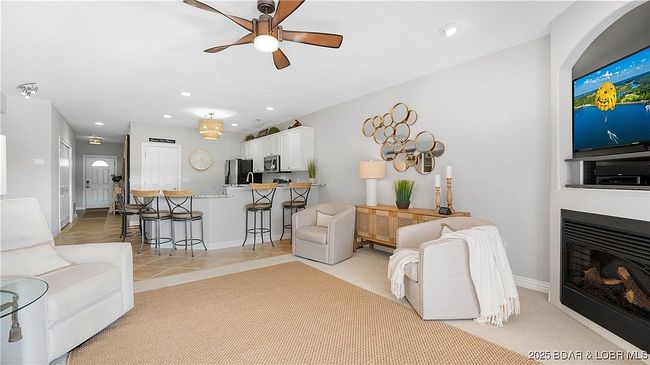 Photo of 144 Majestic Pointe #3E, Sunrise Beach, MO