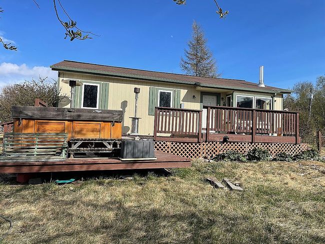 Image of 12201 E Woodstock Dr