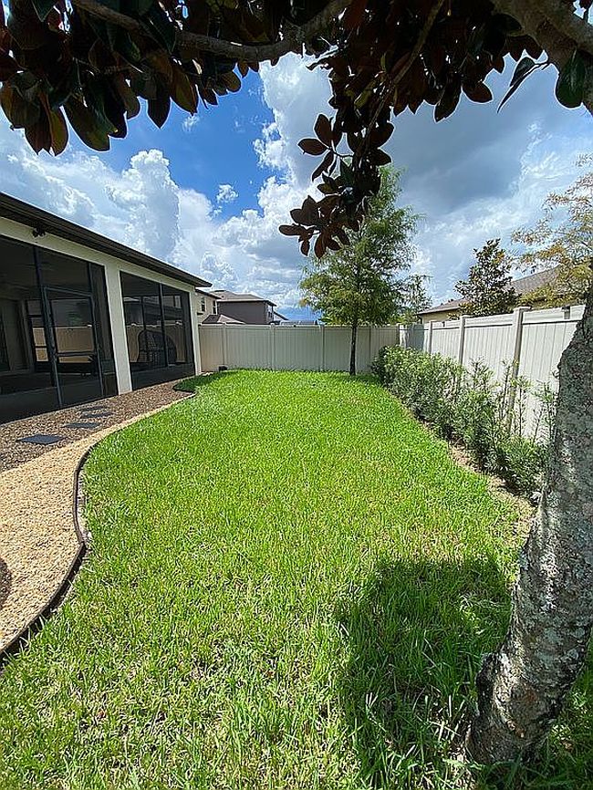 Photo of 2326 Gratia, Casselberry, FL