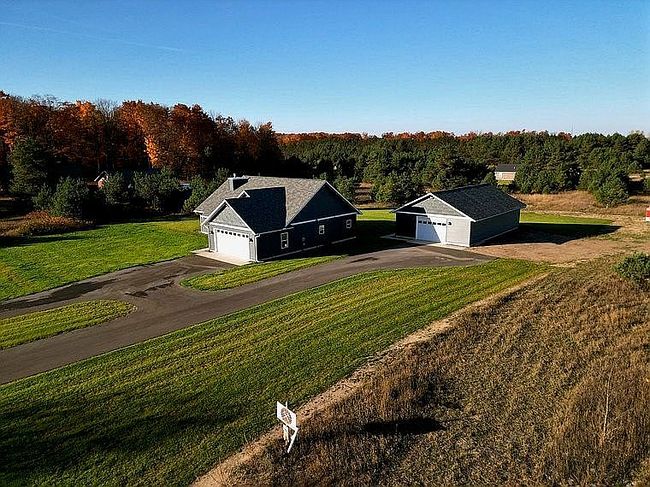 Image of 2768 Soaring Dr