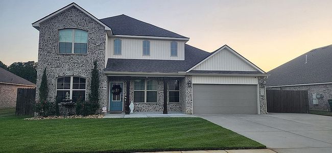 Image of 12770 Fowler Dr