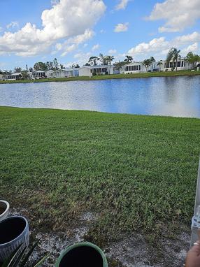 Image of 5601 Duncan Rd Lot 195