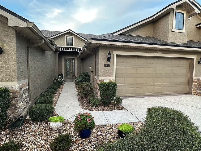 Image of 1128 Hansberry Ct