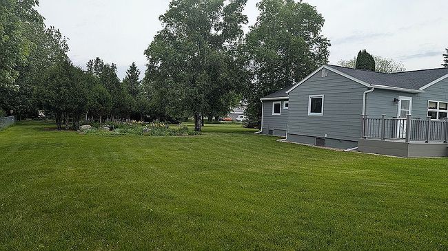 Photo of 2131 Town Rd #92, International Falls, MN