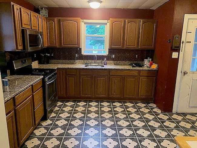 Photo of 780 Route 9 N, Little Egg Harbor, NJ