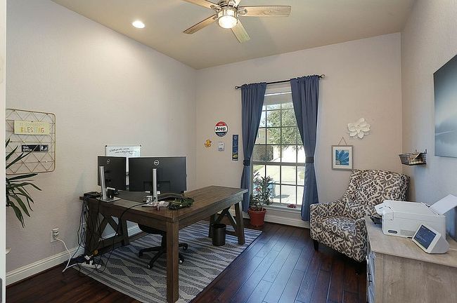 Photo of 24218 Artisan Gate, San Antonio, TX