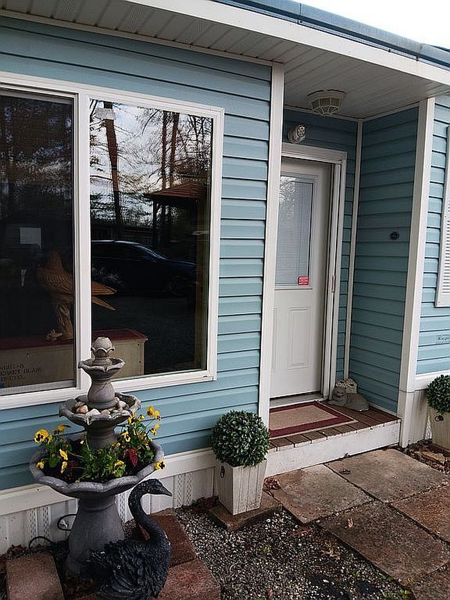 Photo of 90 Apache Trl, Crossville, TN