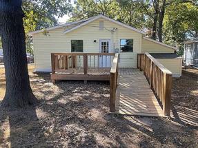 Preview of property located at 175 Line Cir