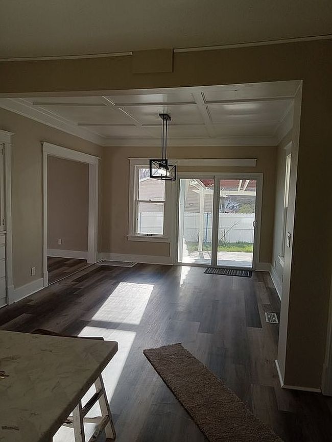 Image of 1824 5th Ave S