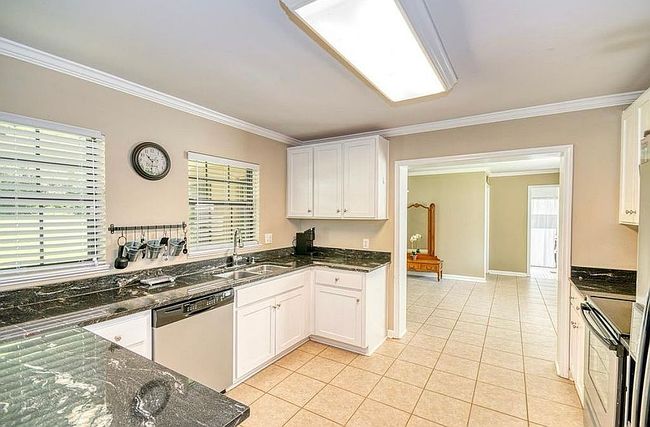Photo of 204 Dogwood Ave, Havana, FL