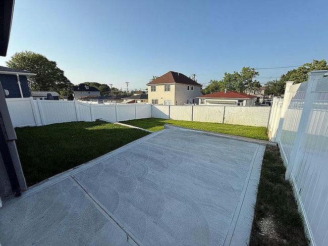 Photo of 97 Preston Ave, Staten Island, NY