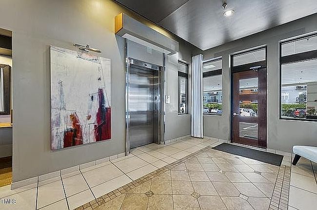 Image of 317 W Morgan St Apt 200-1
