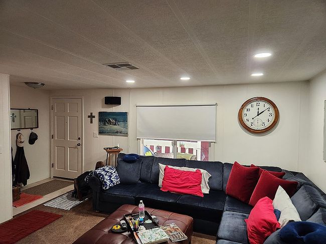 Image of 2401 W Route 66 Lot 25