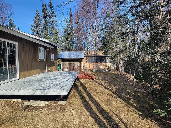 Image of 945 N Wesglenn Cir
