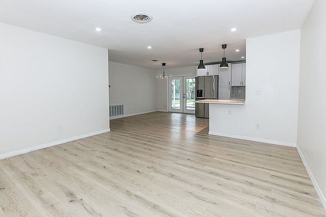 Photo of 1842 Puritan Ave, Winter Park, FL